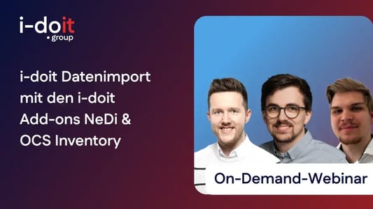 Webinar-0526-NeDi-card-on-demand