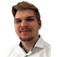arthur-ritscher_freigestellt