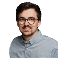 jannik-ross_freigestellt