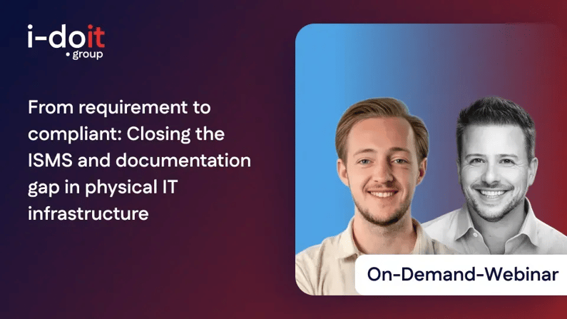 Webinar-0626-grc+PM-card-ondemand