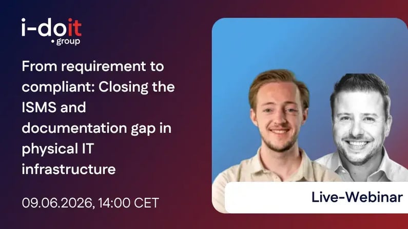 Webinar-0626-grc+PM-card