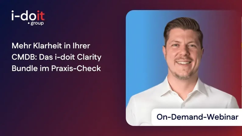 i-doit-webinar-clarity-0926-ondemand