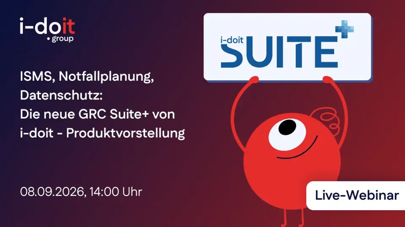 i-doit_suite+_launch_webinar_live_card