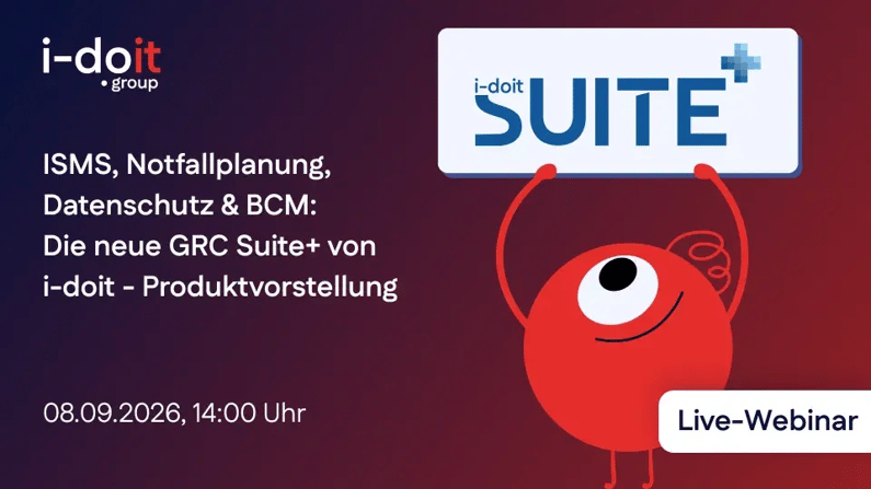 i-doit_suite+_launch_webinar_live_card_final