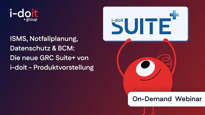 i-doit_suite+_launch_webinar_ondemand_card_final