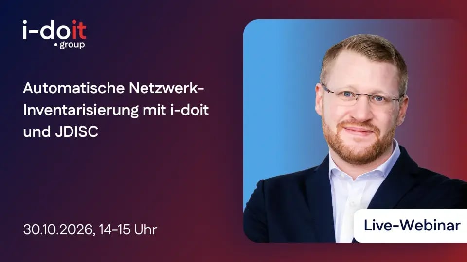 1026-webinar-jdisc-live