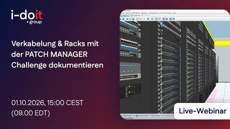 1026-webinar-patch-manager-challenge-live-card-racks-de