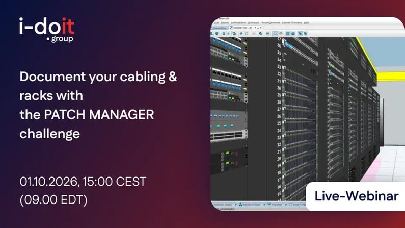PATCH MANAGER 60-day challenge live webinar