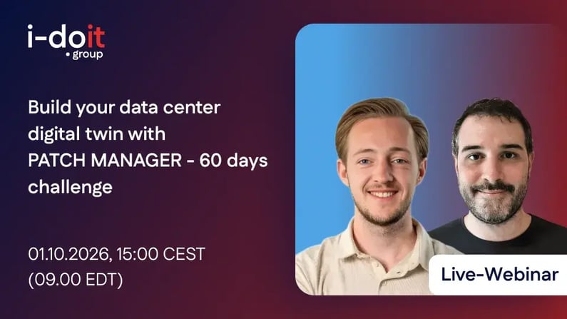 1026-webinar-patch-manager-challenge-live-card3