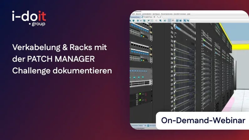 1026-webinar-patch-manager-challenge-ondemand-card-racks-de