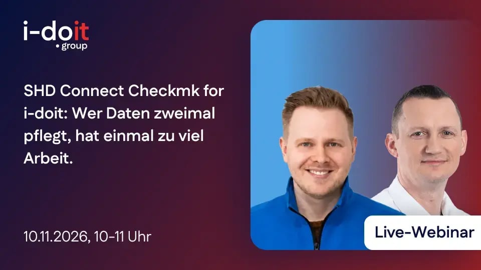 i-doit-webinar-shd-connect-checkmk-1126