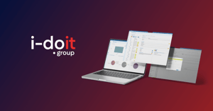 i-doit-generic-featured-image-family