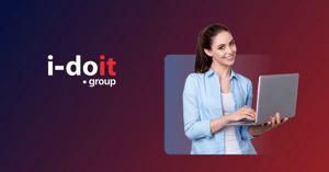 i-doit-generic-featured-image-v1