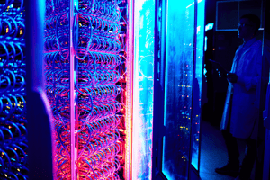 electric-industry-1200x800