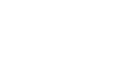 i-doit-group-logo-white