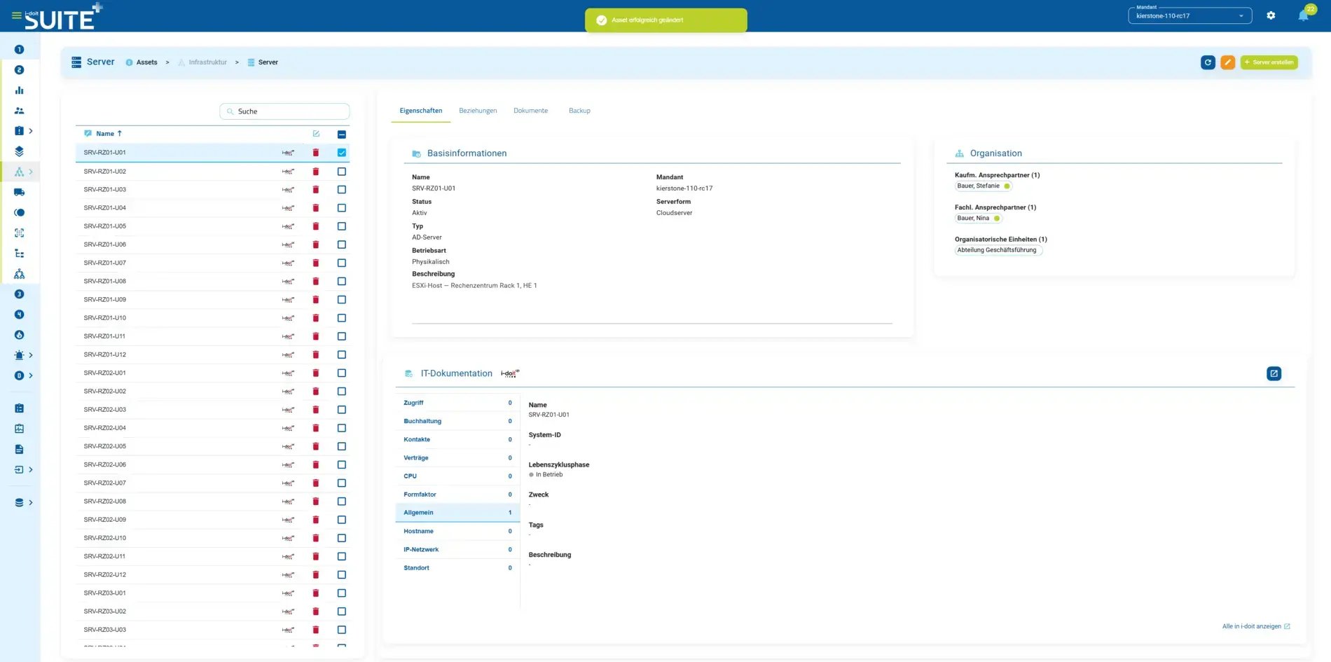 grcsuiteplus_Assetsmanagement 1 grcsuiteplus_Assetsmanagement 1