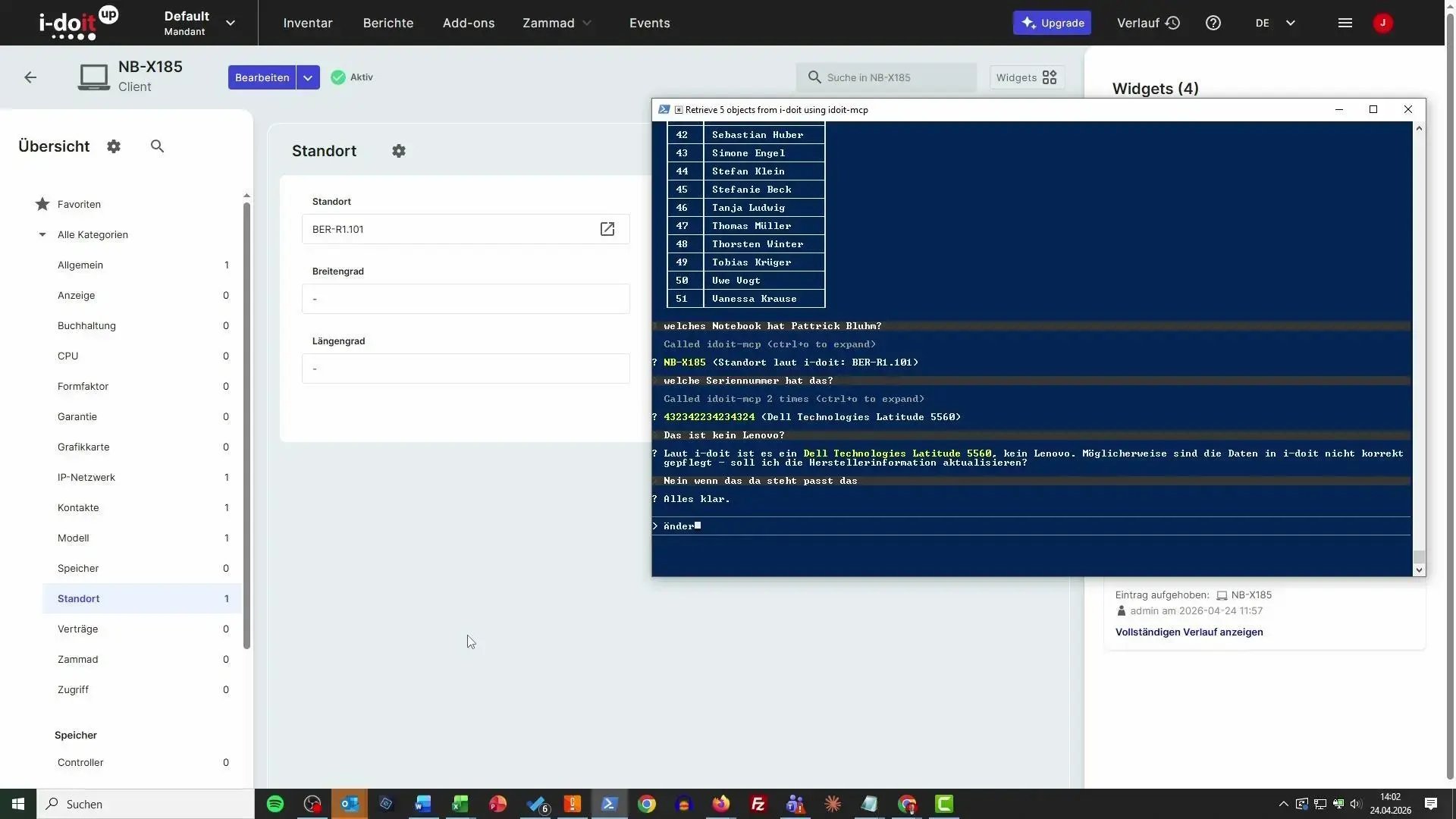 ai-use-case-screenshot-Geraeteinformationen-finden