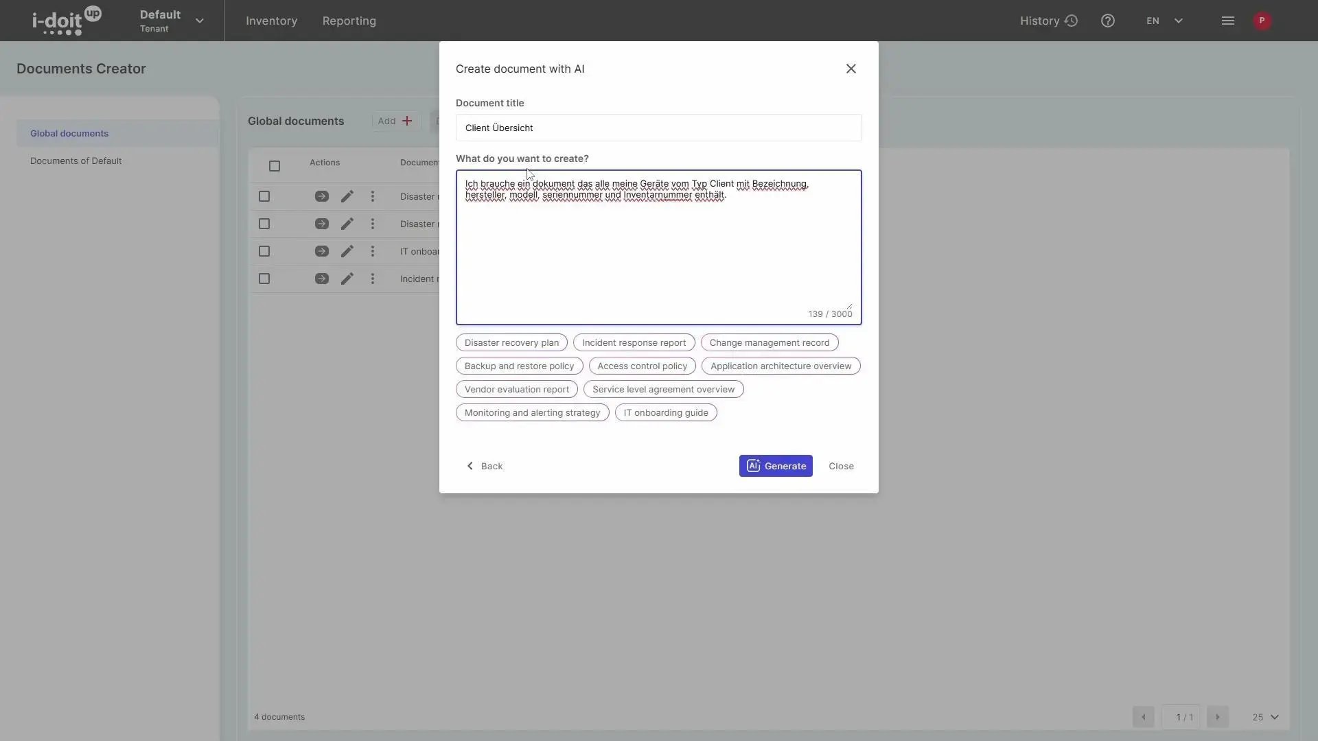 ai-use-case-screenshot-documents-ai-use-case-screenshot-dokumente-erstellen