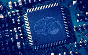 ai-use-cases-brain-chip-artificial-intelligence-concept