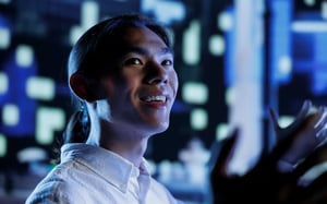 ai-use-cases-happy-man