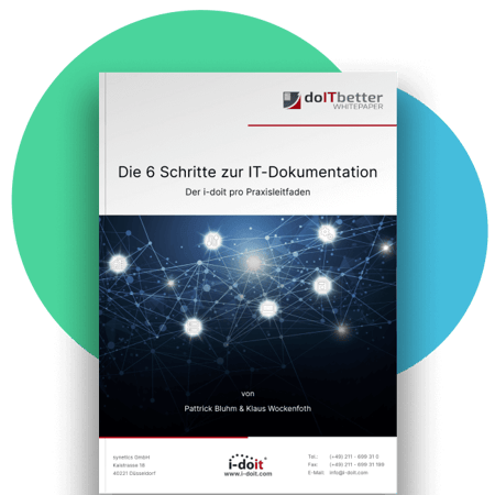 6-schritte-IT-dokumentation-whitepaper-mockup