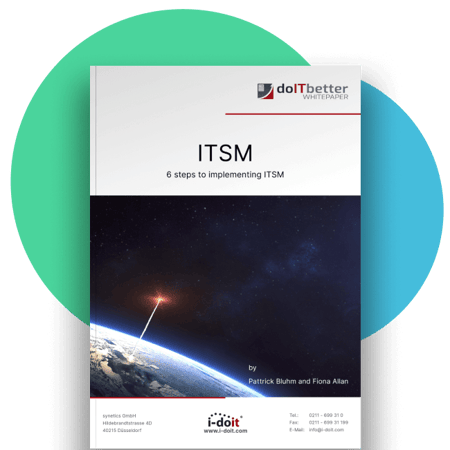 6-steps-to-implementing-itsm-whitepaper-mockup-en