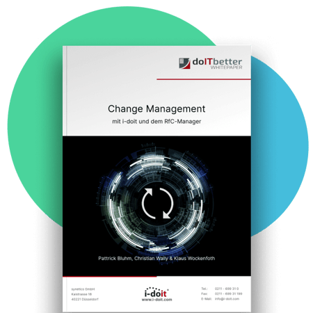 change-management-mit-i-doit-und-dem-rfc-manager-whitepaper-mockup-de