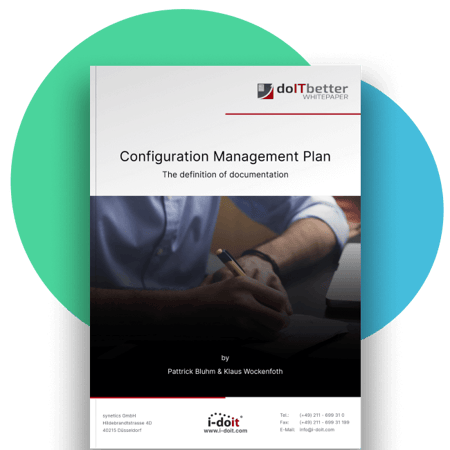 configuration-management-plan-the-definition-of-documentation-whitepaper-mockup-en