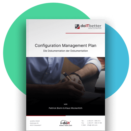 configuration-management-plan-whitepaper-mockup-de