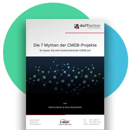 die-7-mythen-der-cmdb-projekte-i-doit-whitepaper-mockup-de