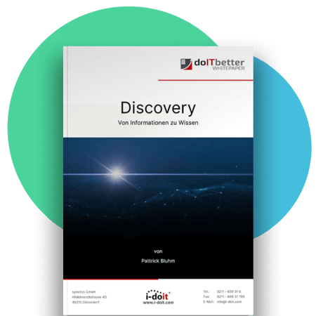 discovery-whitepaper-mockup-de