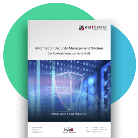 isms-der-praxisleitfaden-zum-i-doit-isms-whitepaper-mockup-de