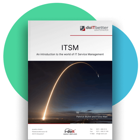 itsm-an-introduction-to-the-world-of-it-service-management-whitepaper-mockup-en