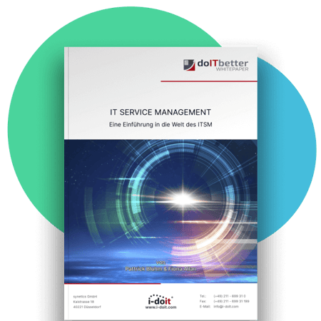 itsm-eine-einfuhrung-in-die-welt-des-itsm-whitepaper-mockup-de