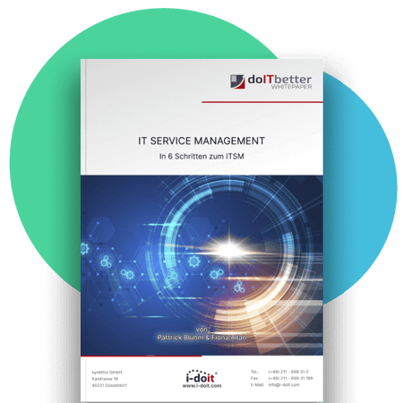 itsm-in-6-schritten-zum-itsm-whitepaper-mockup-de