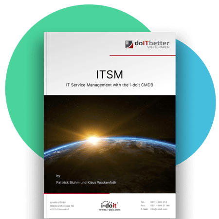 itsm-it-service-management-with-the-i-doit-cmdb-i-doit-whitepaper-mockup-en