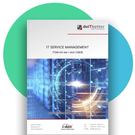 itsm-mit-der-i-doit-cmdb-whitepaper-mockup-de