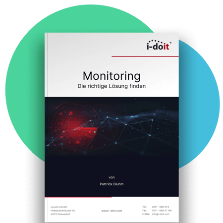monitoring-die-richtige-losung-finden-whitepaper-mockup-de