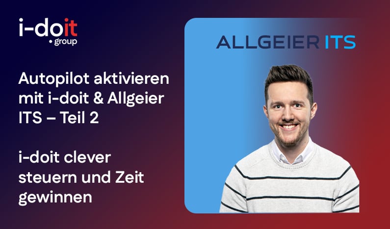 090226_Webinar_Banner_Allgeier2