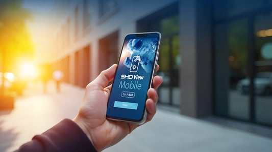 2025-11_header_shd-view-mobile