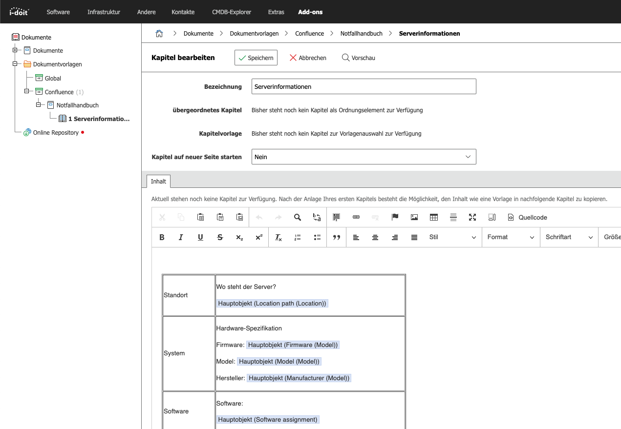 Atlassian-Confluence-2