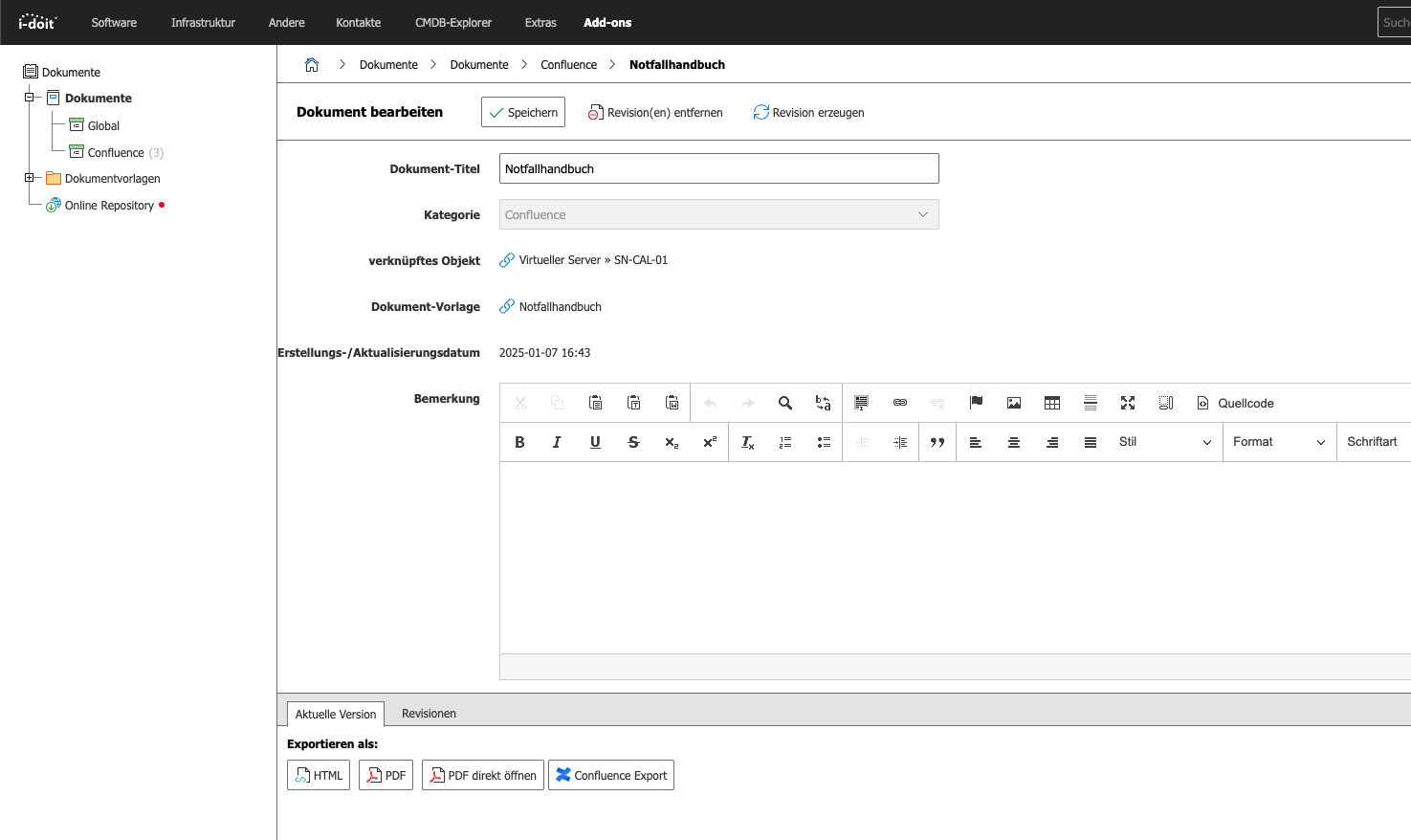 Atlassian-Confluence-4