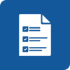gesetzes_icon_150
