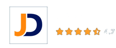 JDisc_transparent_final