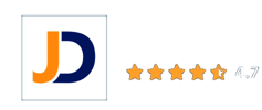 JDisc_transparent_final JDisc_transparent_final