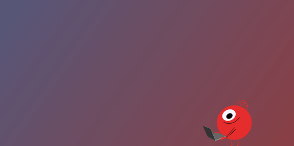 IT documentation software online test | live demo with experts | i-doit