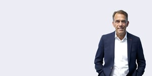 contact-cta-bg-light