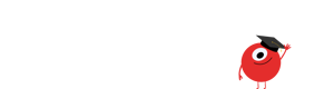 dotti-header-TEST