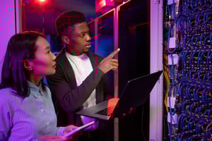 multi-ethnic-colleagues-working-together-at-data-c-2025-03-15-19-35-44-utc (1)