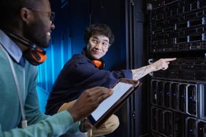 network-engineers-in-data-center-2025-03-09-23-33-55-utc